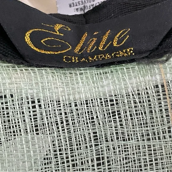 Elite Champagne Women